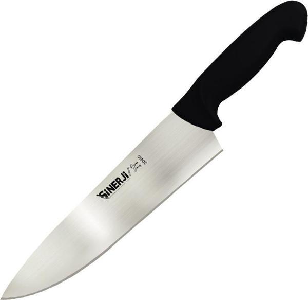 Passion Şef Bıçağı 18 Cm - Image 1