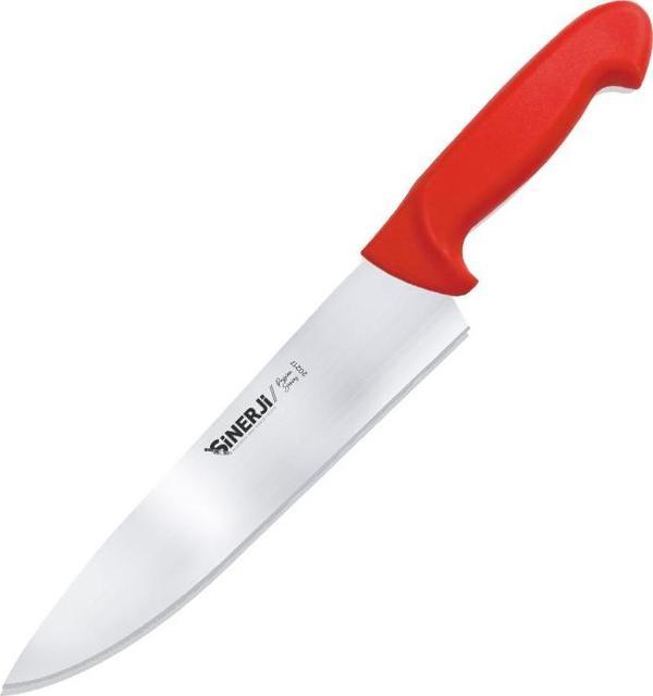 Passion Şef Bıçağı 22,5 Cm - Image 1