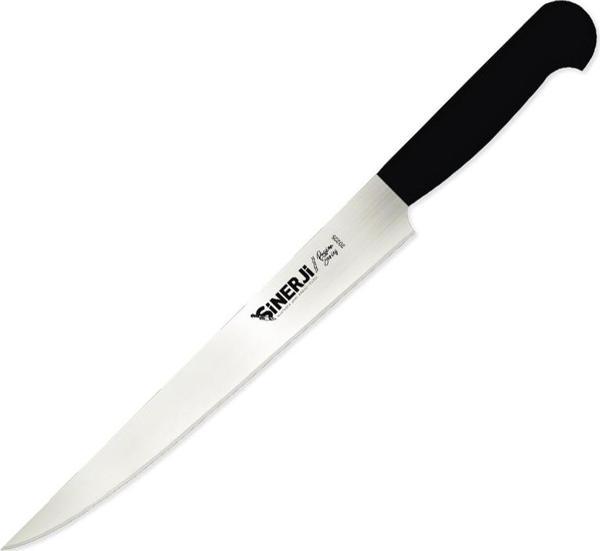 Passion Lakerda Bıçağı 25 Cm - Image 1