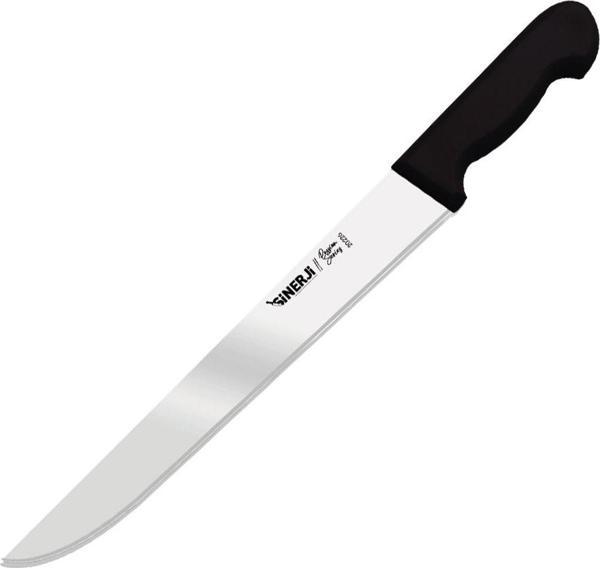 Passion Et Açma Bıçağı 30 Cm - Image 1