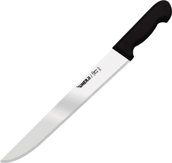 Passion Et Açma Bıçağı 35 Cm - Image 1