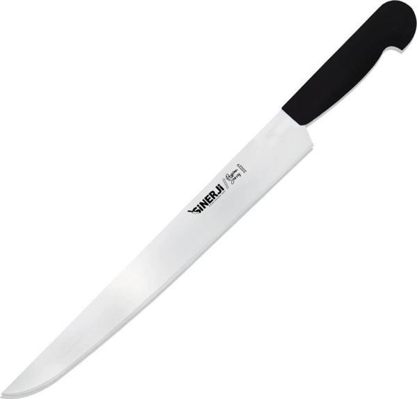 Passion Balıkçı Bıçağı 35 Cm - Image 1