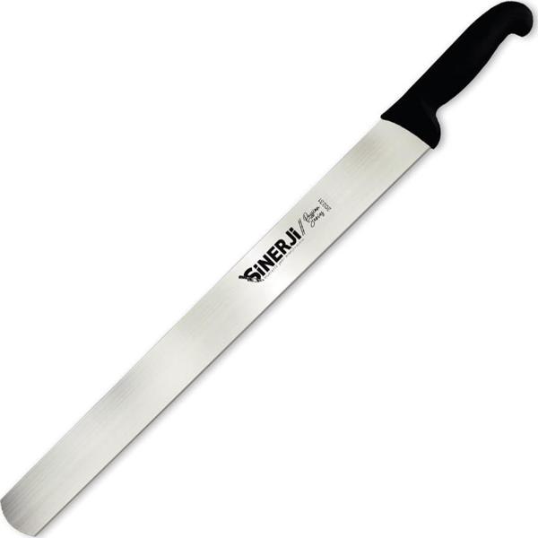 Passion Döner Bıçağı 55 Cm - Image 1