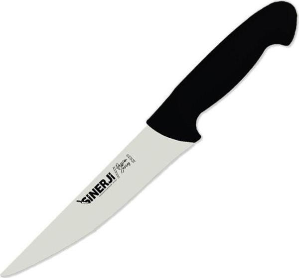 Passion Sivri Sebze Bıçağı 12 Cm - Image 1