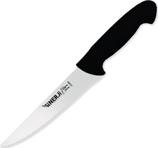 Passion Düz Sebze Bıçağı 12 Cm - Image 1