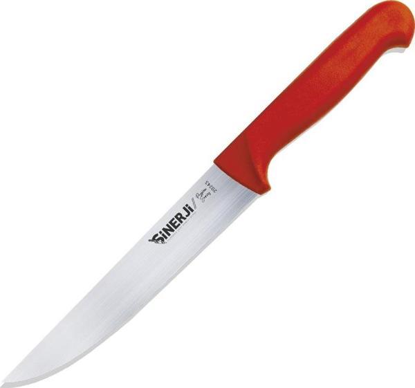 Passion Mutfak Bıçağı 16 Cm - Image 1