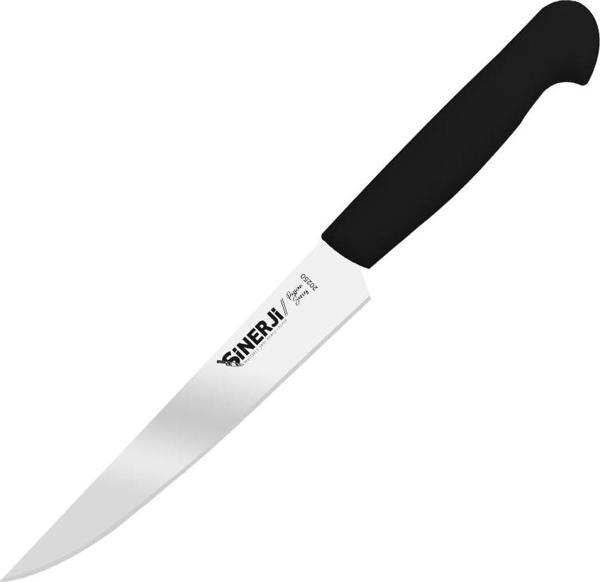 Passion Peynir Bıçağı 16 Cm - Image 1