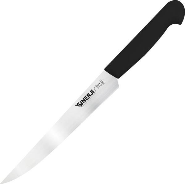 Passion Peynir Bıçağı 18 Cm - Image 1