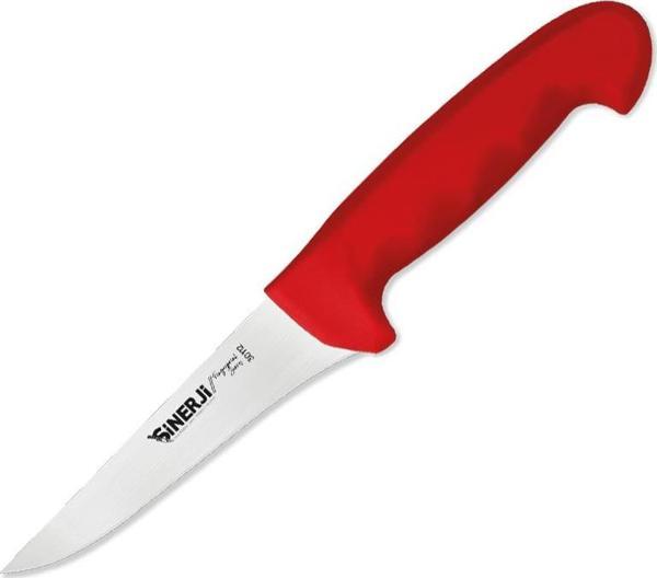 Fingerprint Kemik Sıyırma Bıçağı 16,5 Cm - Image 1