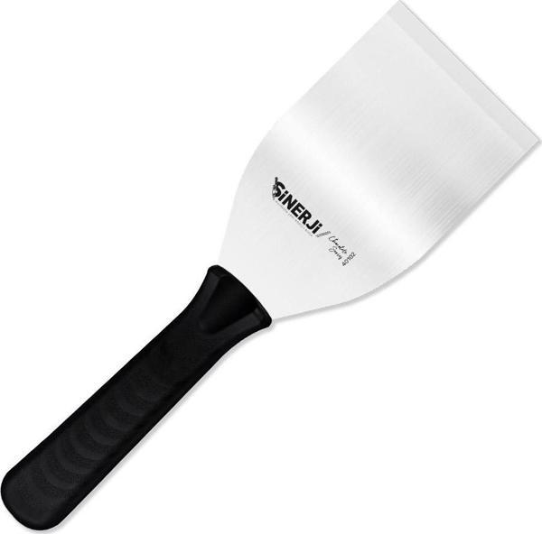 Chocolate Spatula 8 Cm - Image 1