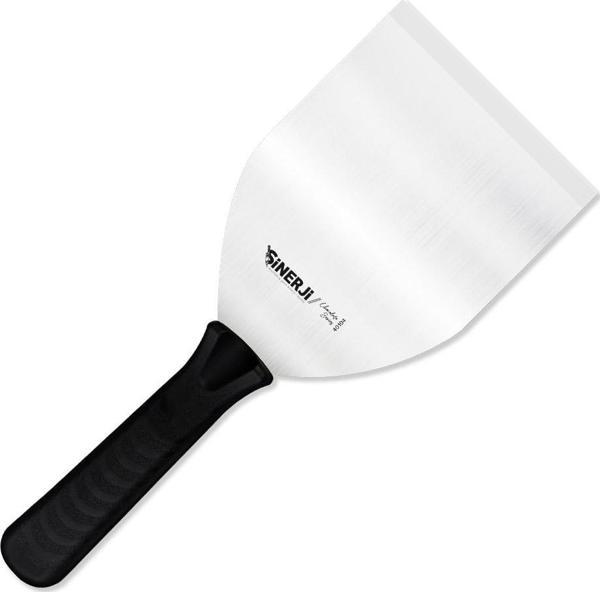 Chocolate Spatula 10,5 Cm - Image 1
