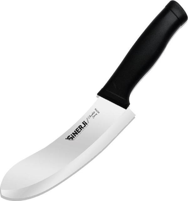 Chocolate Kaymak Bıçağı 10 Cm - Image 1