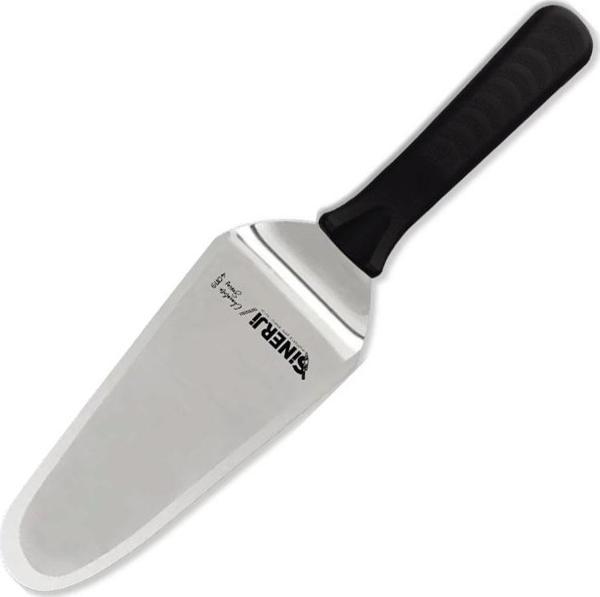 Chocolate Dilim Servis Spatulası 20 Cm - Image 1