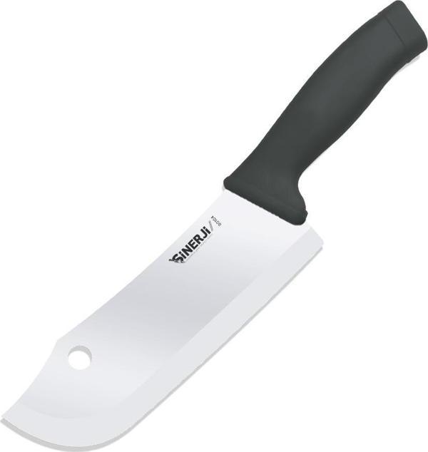 Kuzu Paralama Satırı 23 Cm - Image 1