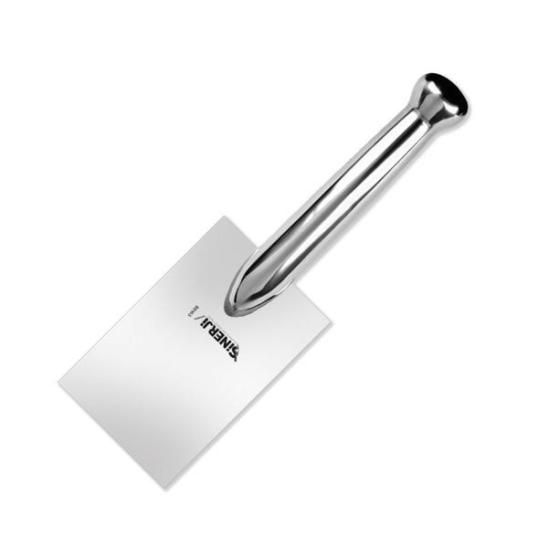 Nikel Kaplama Et Döveceği 1250 Gram - Image 1