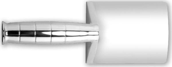 Pirinç Et Döveceği 1250 Gram - Image 1