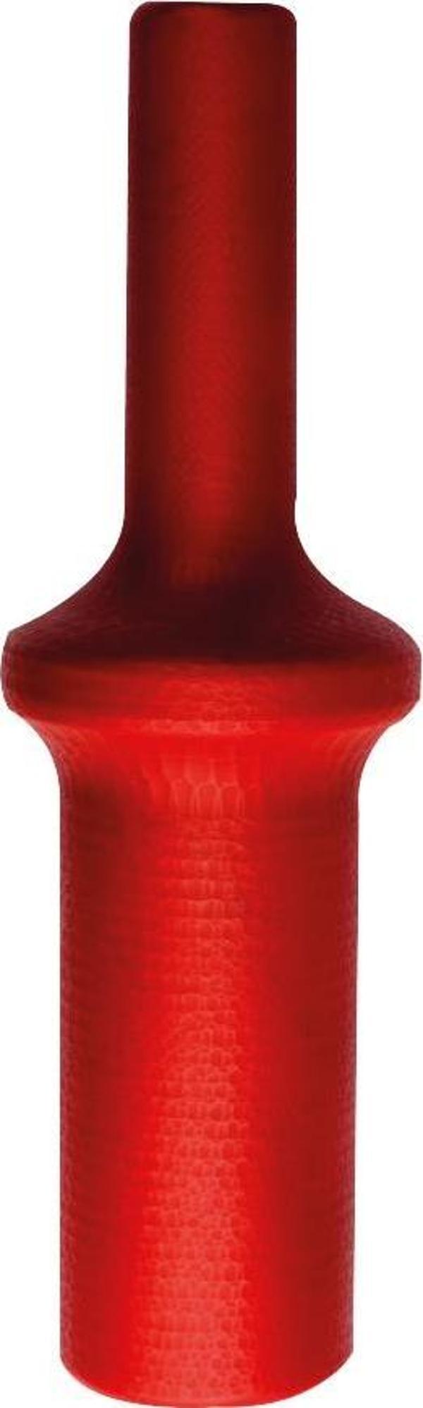 El Koruyuculu Tokmak - Image 1