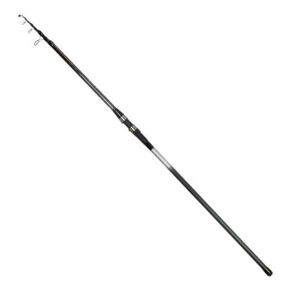 Captain 1525 Cast Strong 80-180 Grm 4,00 Cm Kamış   - Image 1