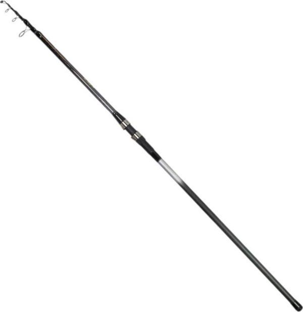 Captain 1525 Cast Strong 80-180 Grm 4,00 Cm Kamış   - Image 1