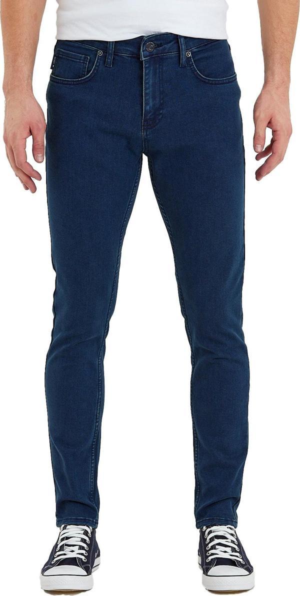 Rodi Erkek Jean Pantolon Skınny Danny 156 RD23KE011484 - Image 1
