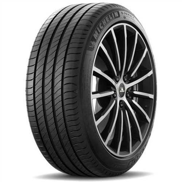Michelin 245/45R19 102V E-Primacy St XL Nio Yaz Lastiği (2025) - Image 1