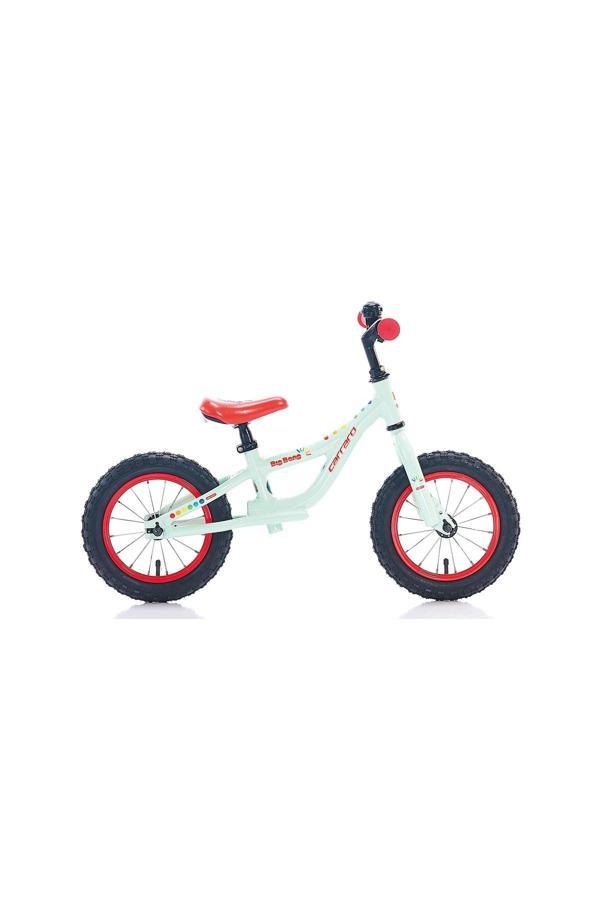 Carraro big bang denge bisikleti - Image 1