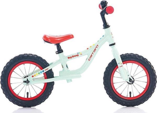 Carraro big bang denge bisikleti - Image 1