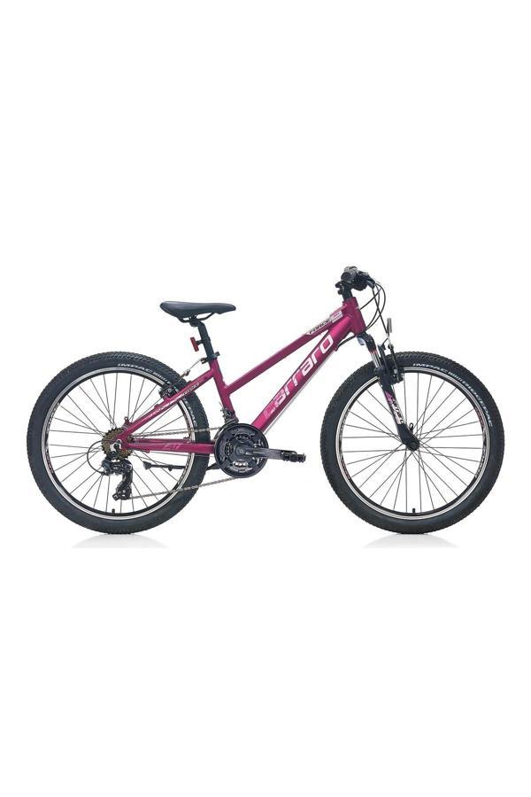 Carraro FORCE 401 24 jant Shimano 21 Vites Dağ Bisikleti - Image 1