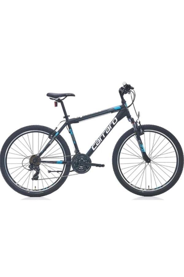 Carraro Speed 240 24 Jant  Shimano 21 Vites Dağ Bisikleti - Image 1
