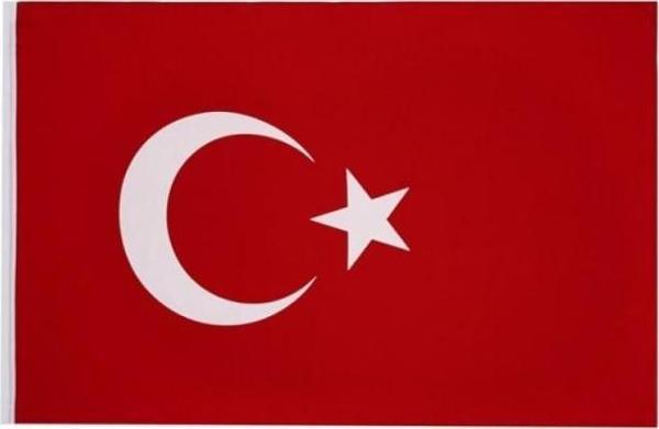 Buket Bayrak 120*180 Bkt-109 - Image 1