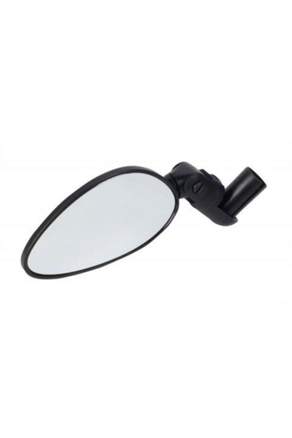 Zefal Gidon Bağlantılı Ayna Cyclop - Image 1