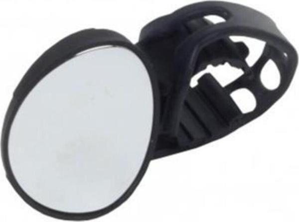 Zefal Spy bisiklet aynası kelepçeli - Image 1