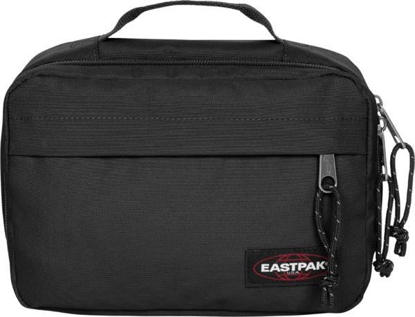 EK0A5BKT0081-R Eastpak Road Kıt &Ccedil;anta Siyah - Image 1