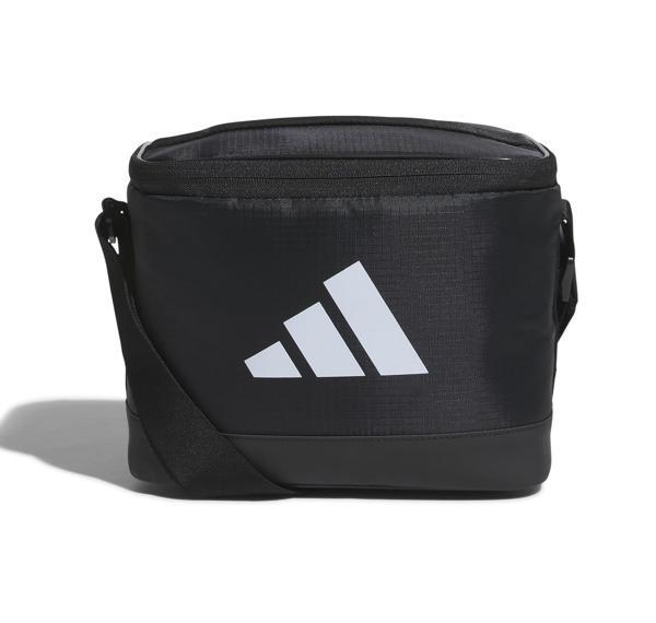 IN2869-U adidas Cooler Bag &Ccedil;anta Siyah - Image 1