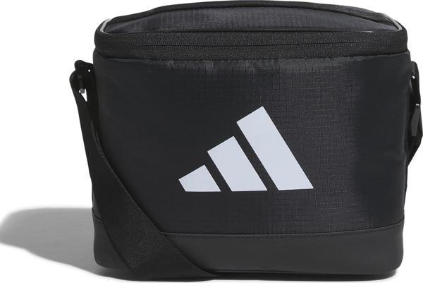 IN2869-U adidas Cooler Bag &Ccedil;anta Siyah - Image 1