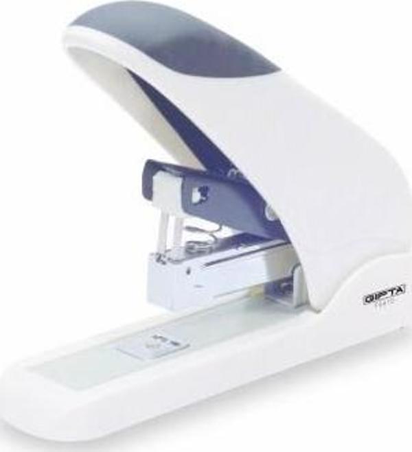 Gıpta Zımba Makinası 100 Yaprak Kollu F0611-610 - Image 1