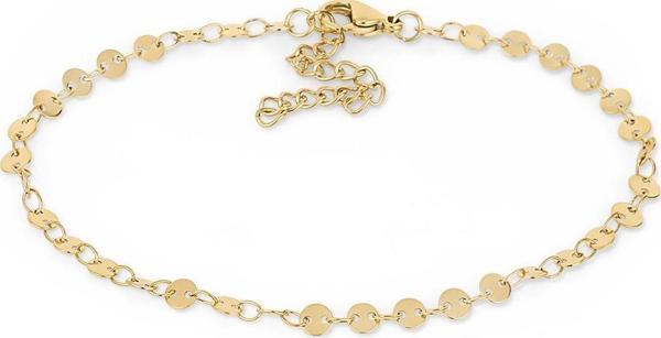 DANIEL KLEIN KADIN ÇELİK BİLEKLİK DKJ.5.50003-1 - Image 1