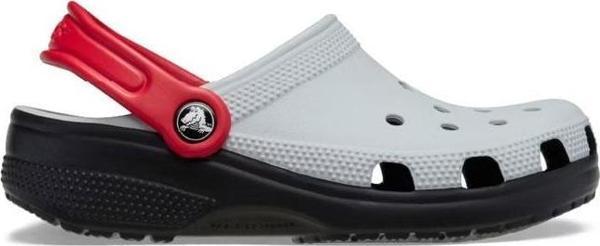 Classic Retro Sport Clog K Çocuk Sandalet 211258-1NM - Image 1