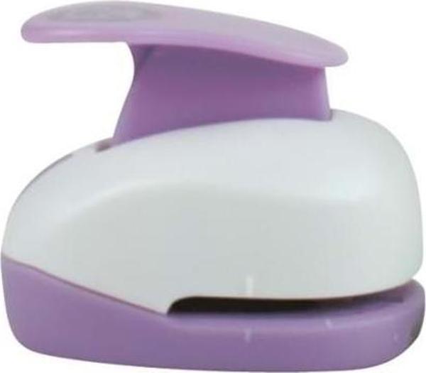 Südor Perfaratör ( Delgeç ) Şekilli Maxi - Image 1