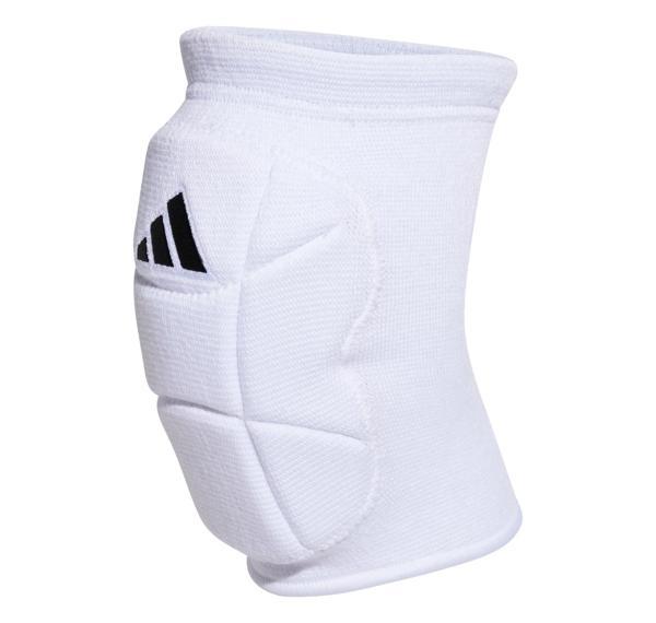 JJ2470-U adidas Elite Kp Eu Dizlik Beyaz - Image 1