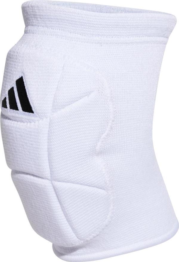 JJ2470-U adidas Elite Kp Eu Dizlik Beyaz - Image 1