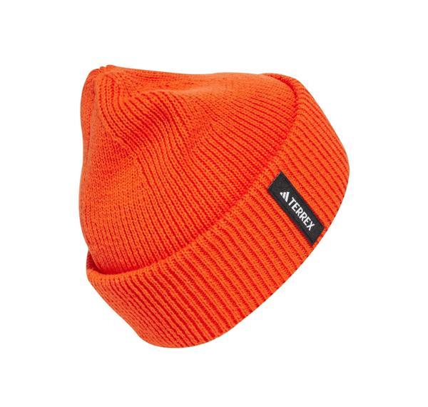 JM0368-U adidas Terrex Multi Turuncu - Image 1