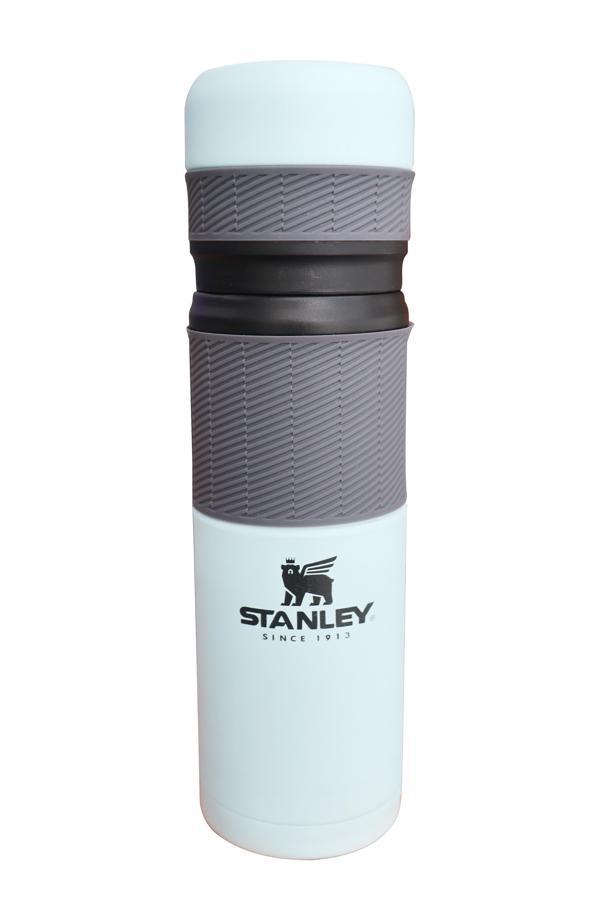 800 ML TERMOS BARDAKLI - Image 1