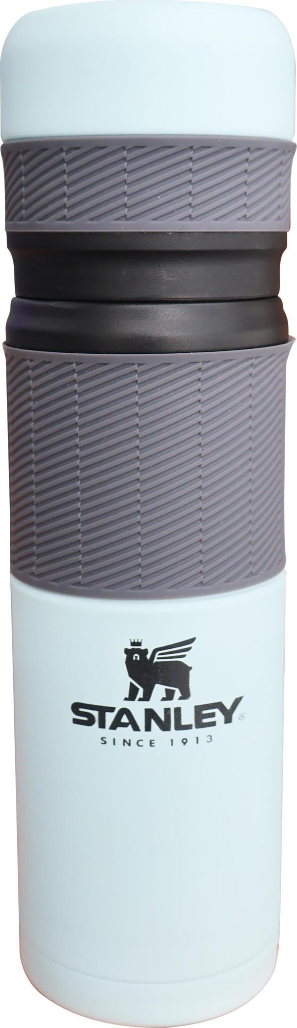 800 ML TERMOS BARDAKLI - Image 1