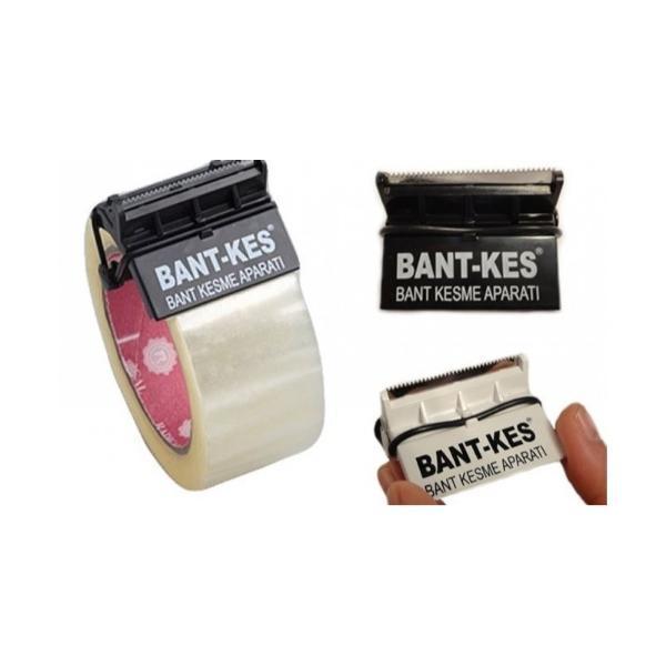Pratik Bant-Kes Bant Kesme Aparatı  - Image 1
