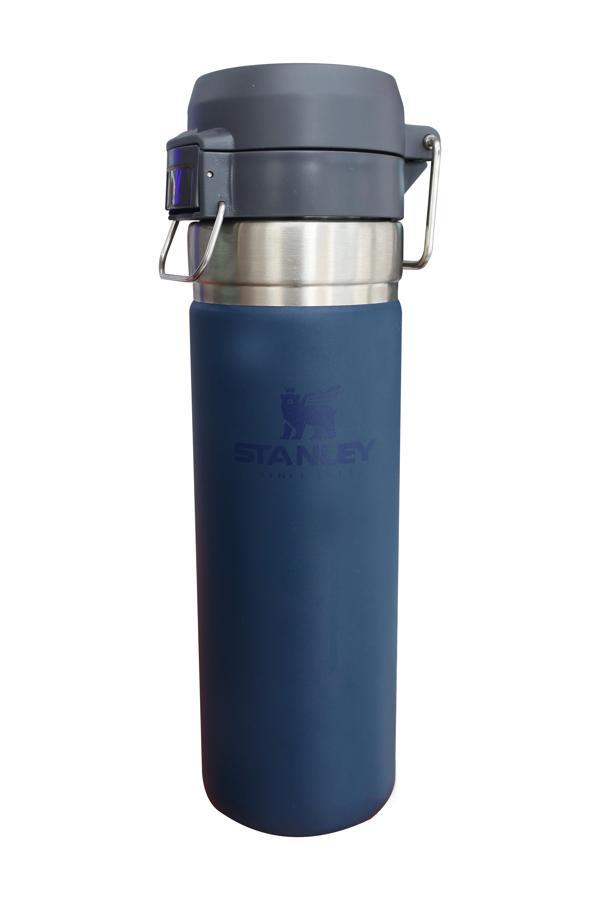 TERMOS 750 ML - Image 1