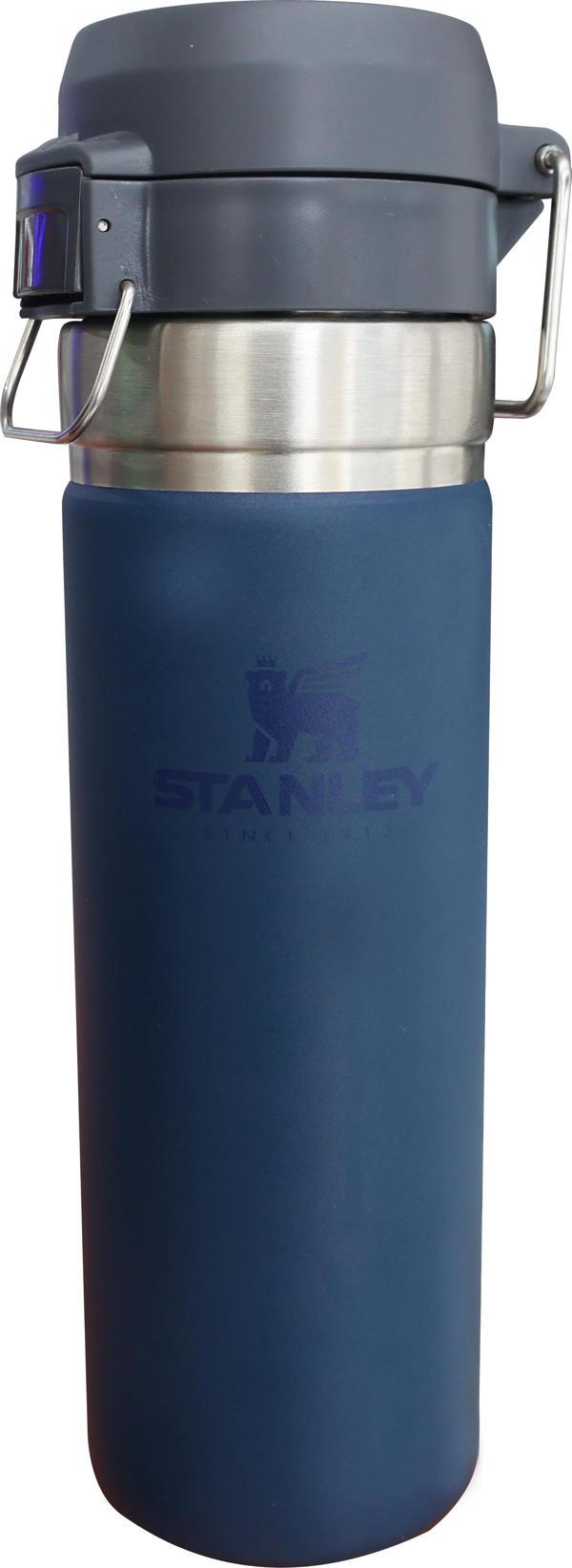 TERMOS 750 ML - Image 1