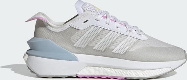 Adidas Kadın Koşu - Yürüyüş Spor Ayakkabı Avryn Ig0645 - Image 1