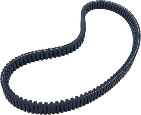 Honda Pcx 125 150 2010-2017 Bando Kayış 816-22 6-30 - Image 1
