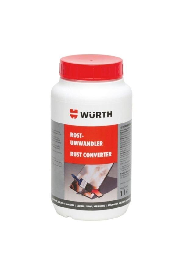 Pas Dönüştürücü 1 Litre - Image 1